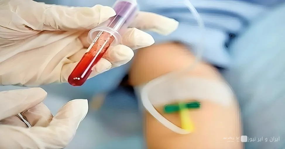 Über 4.000 hämophile Patienten in Gefahr; die bitteren Wahrheiten der Hämophilie-Vereinigung
