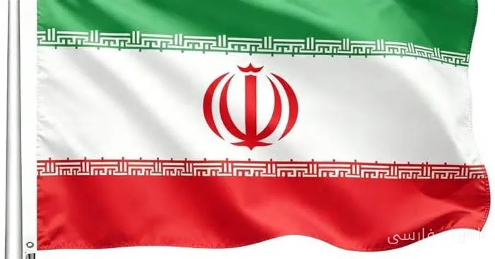 تهدید ایران به کره‌جنوبی در مورد دخالت نظامی در خلیج فارس