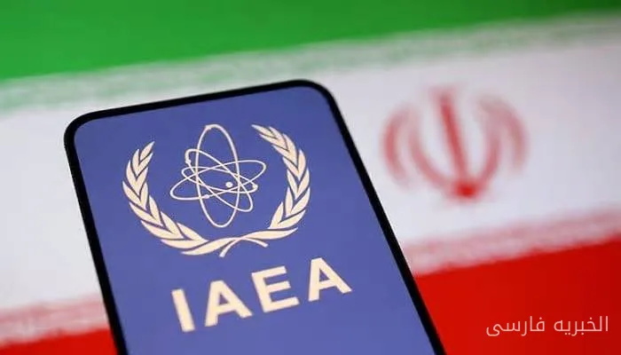 تشدید تنش‌ها: آژانس هسته‌ای و ایران در آستانهٔ بحران جدید