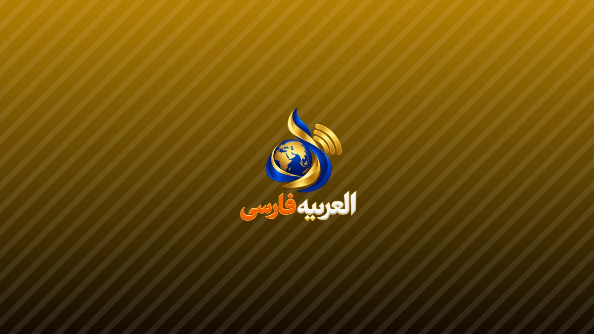 قیمت نفت برنت به ۱۰۱ دلار رسید؛ اوج‌گیری تنش‌ها در خلیج فارس